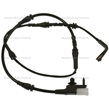 STANDARD IGNITION BRAKE HARDWARE AND CABLES OEM OE Replacement PWS333